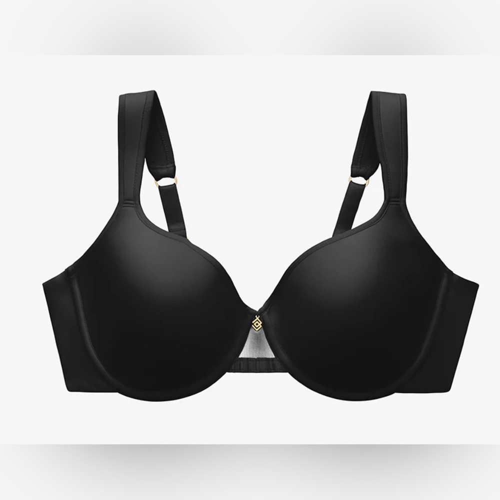 ThirdLove Perfect Coverage Bra Sz 38F *NWOT*